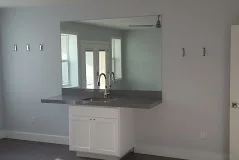 20170413_085602