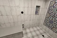 large-1000004474