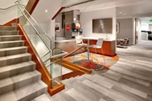 Prestige_Financial_home