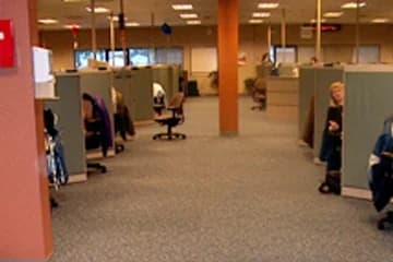 W2W Commercial Flooring portfolio photo