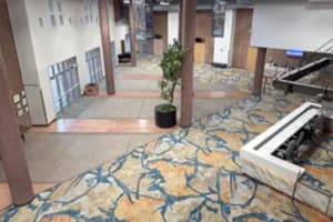 W2W Commercial Flooring portfolio photo