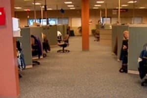W2W Commercial Flooring portfolio photo