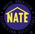 NATE