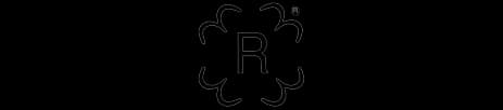 R Stamp