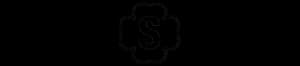S Stamp