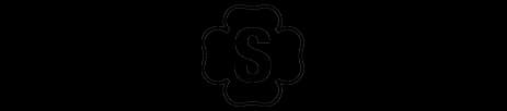 S Stamp