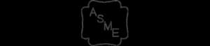 Asme Stamp