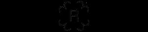 R Stamp