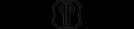 Pp Stamp
