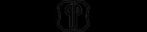 Pp Stamp