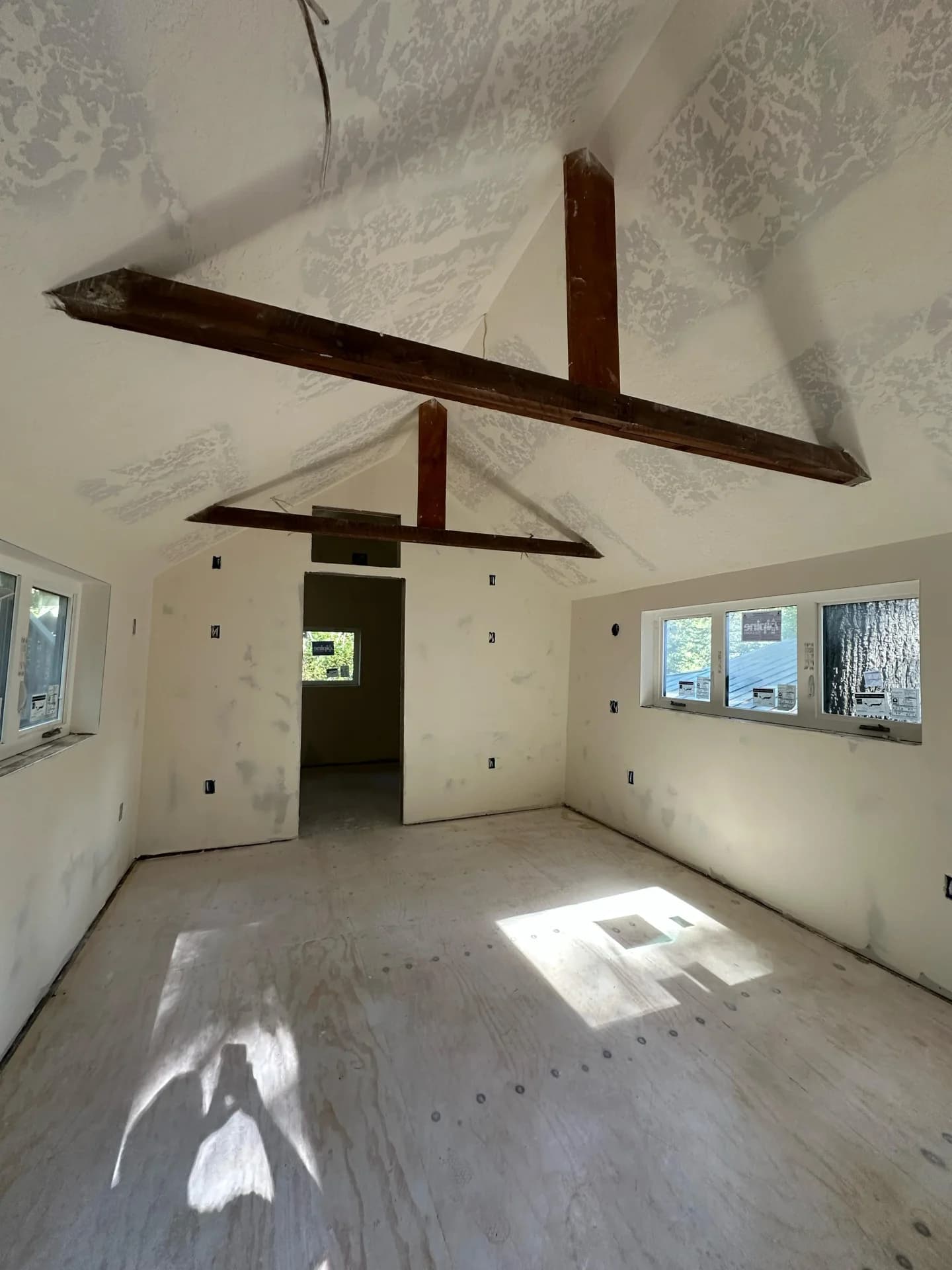 Image of