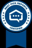 Harris Plumbing, Heating, Air, & Electric - portfolio photo