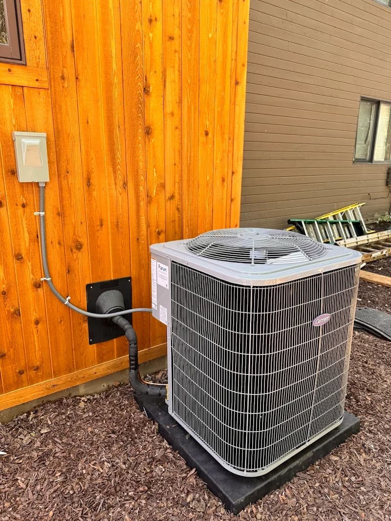 Best Value A/C & Heating LLC portfolio photo