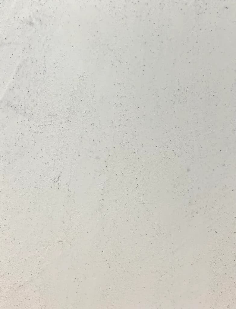 Venetian Art - Venetian Plaster Applicators Installers portfolio photo