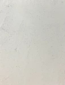 Venetian Art - Venetian Plaster Applicators Installers portfolio photo