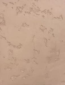 Venetian Art - Venetian Plaster Applicators Installers portfolio photo