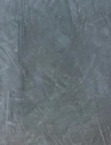 Venetian Art - Venetian Plaster Applicators Installers portfolio photo