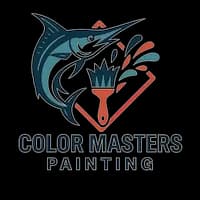 Color Masters Painting LLC