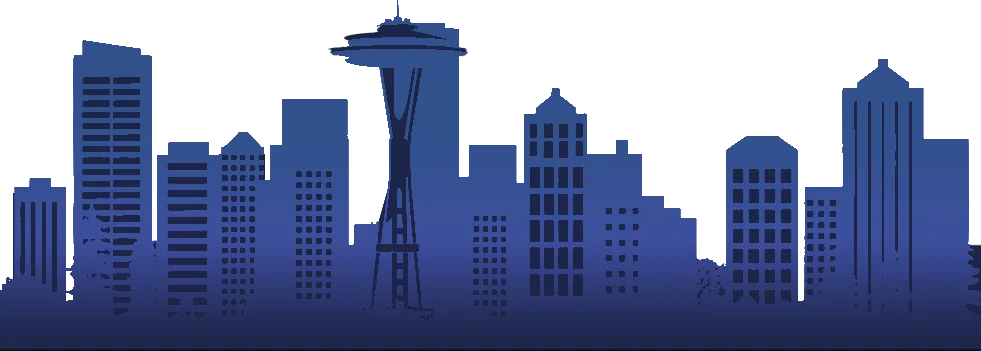 The Seattle Roofing Company portfolio photo