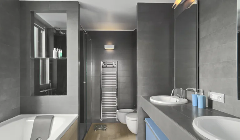 bathroom-remodel