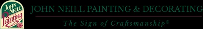 John Neill Painting & Decorating Philadelphia PA