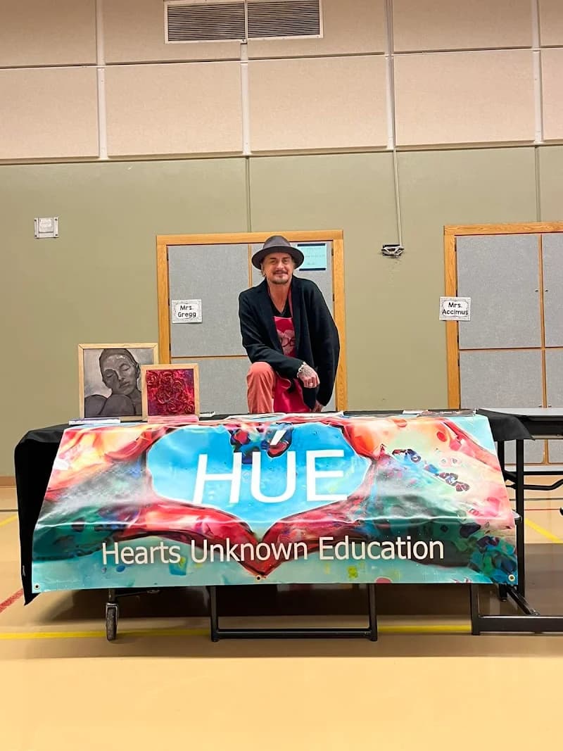 SEKI Construction portfolio photo