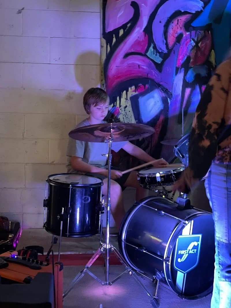 SEKI Construction portfolio photo