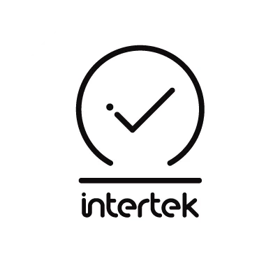 Icon of a certification check mark