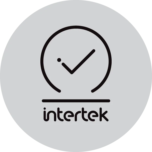 icon of a certification check mark