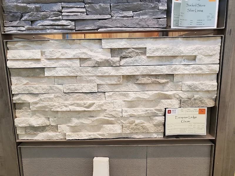 Jaco masonry portfolio photo