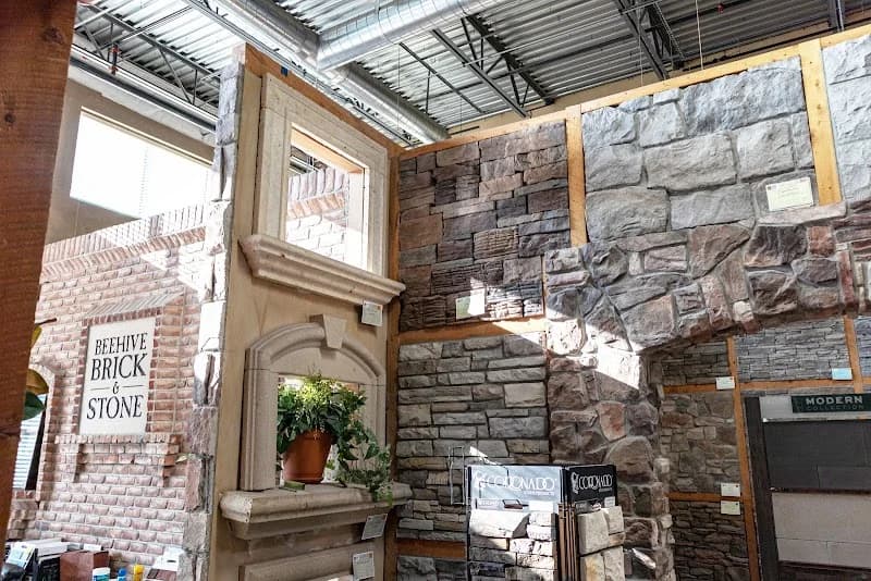 Jaco masonry portfolio photo