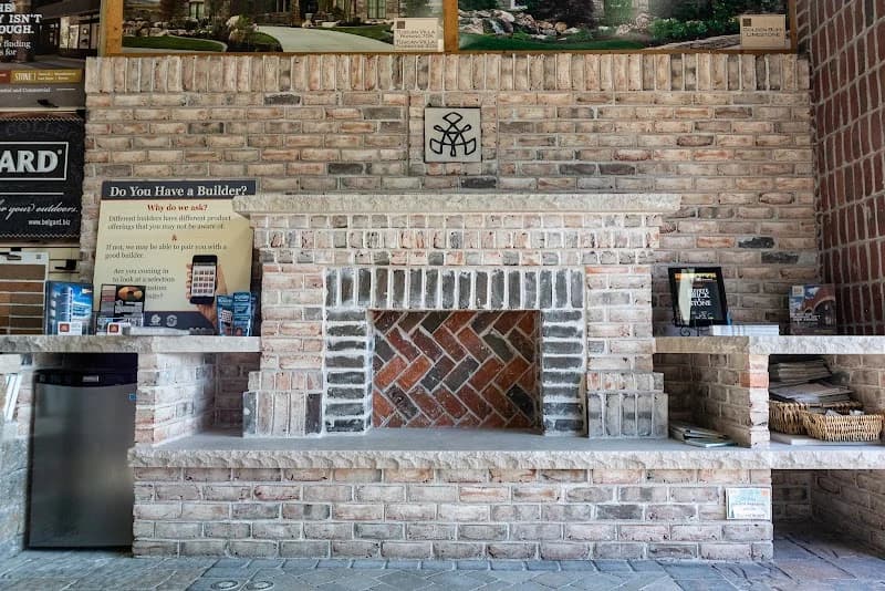 Jaco masonry portfolio photo
