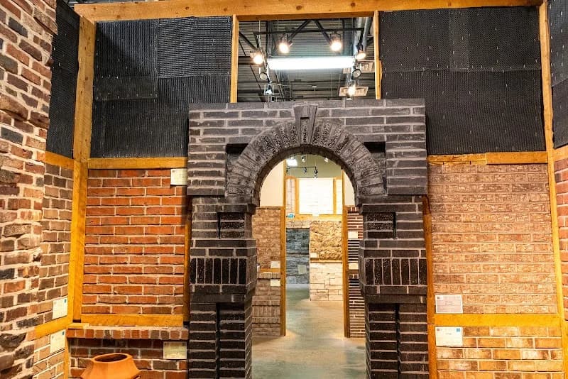 Jaco masonry portfolio photo
