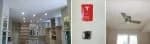 See photos of our work