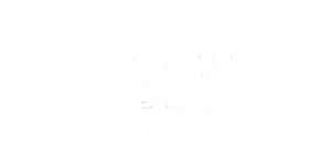 DuraFuse Frames portfolio photo