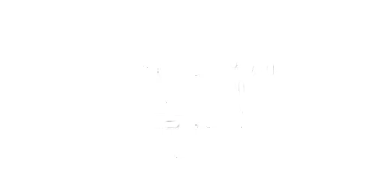 DuraFuse Frames portfolio photo