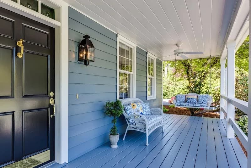 Nve Builders, LLC portfolio photo