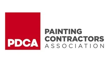 ITech Painters - Member Painting Contractors Association, Portland Chaptr