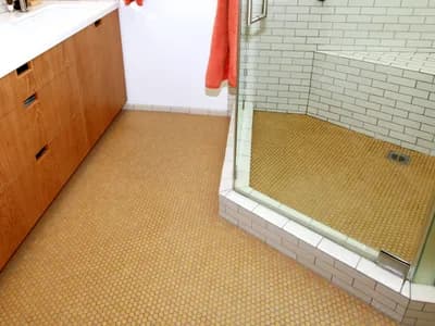 Los Angeles Tile Works | 310-692-1171 | Tile Contractor | Ceramic Tile Installation | Tile Repairs | Bathroom Tile Installer | Tile Flooring portfolio photo