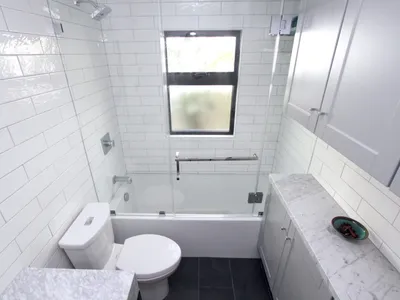 Los Angeles Tile Works | 310-692-1171 | Tile Contractor | Ceramic Tile Installation | Tile Repairs | Bathroom Tile Installer | Tile Flooring portfolio photo