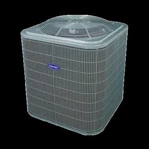 Comfort 13 Central Air Conditioner