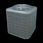 Comfort 13 Central Air Conditioner