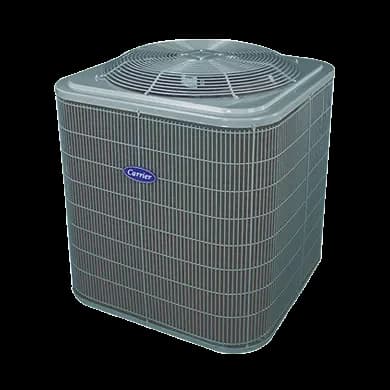 Comfort 13 Central Air Conditioner