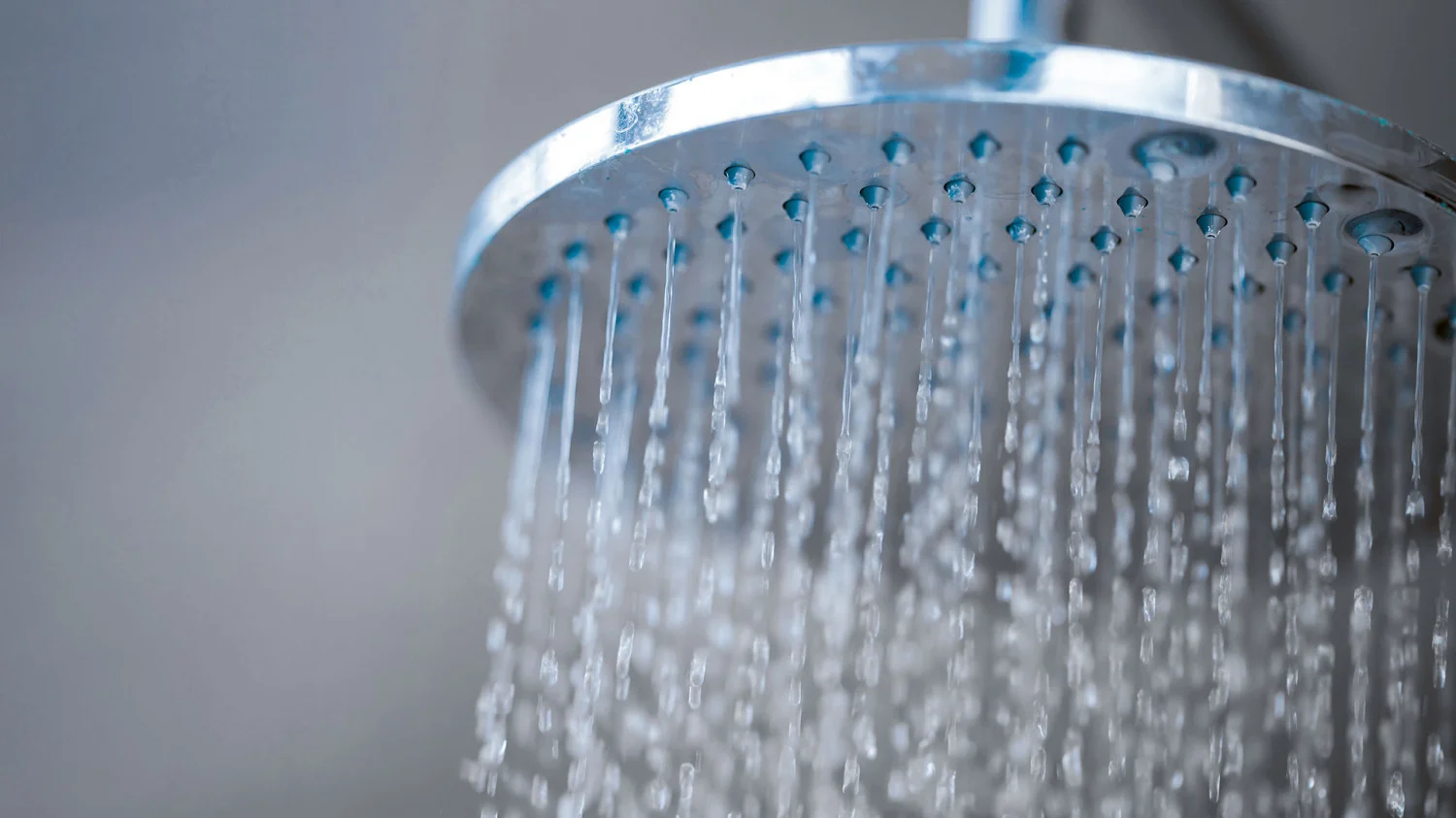 Plumbing Masters portfolio photo