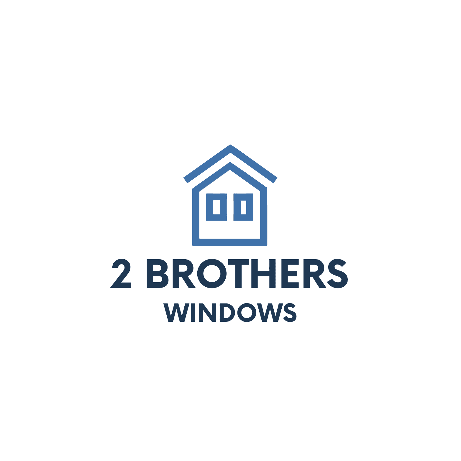 2 Brothers Windows portfolio photo