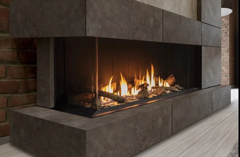 Southern Utah Fireplaces LLC portfolio photo