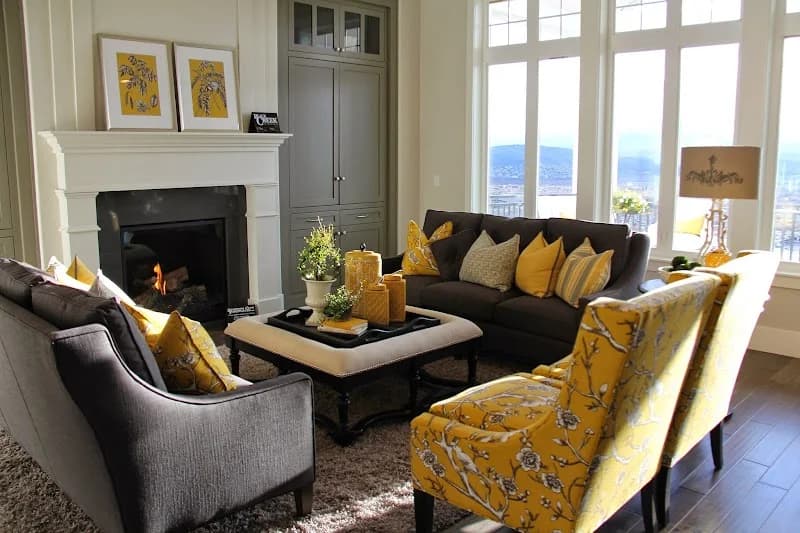 Southern Utah Fireplaces LLC portfolio photo