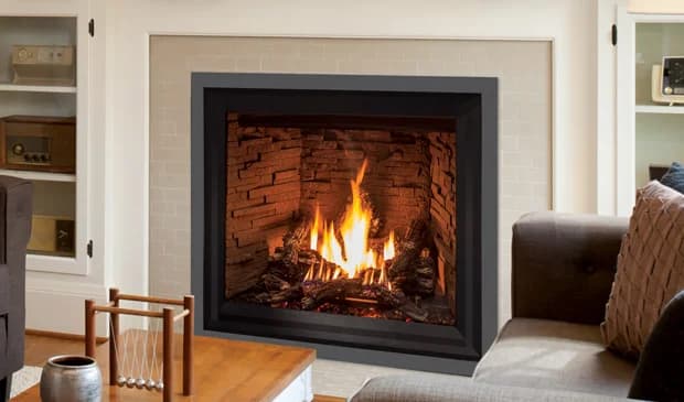 Southern Utah Fireplaces LLC portfolio photo