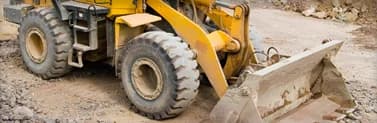 Excavation Contractors Detroit MI | Underground Utilities, Site Work | Springline Excavating portfolio photo