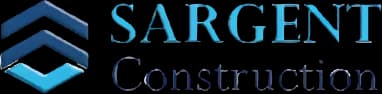 Sargent Construction